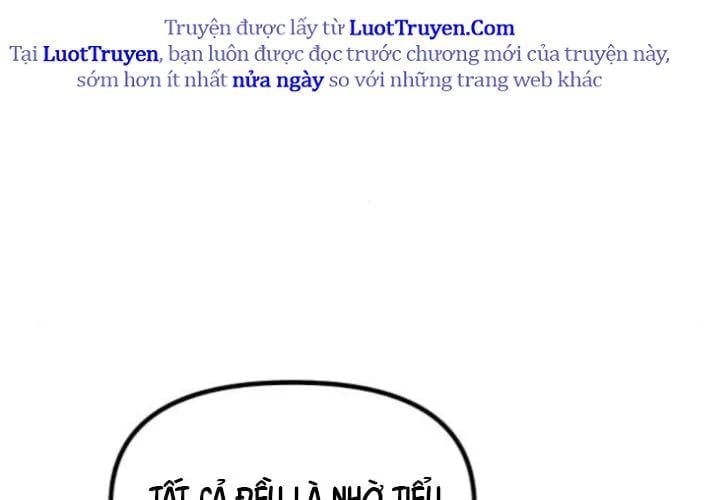 Ma Đạo Chuyển Sinh Ký Chapter 141 61