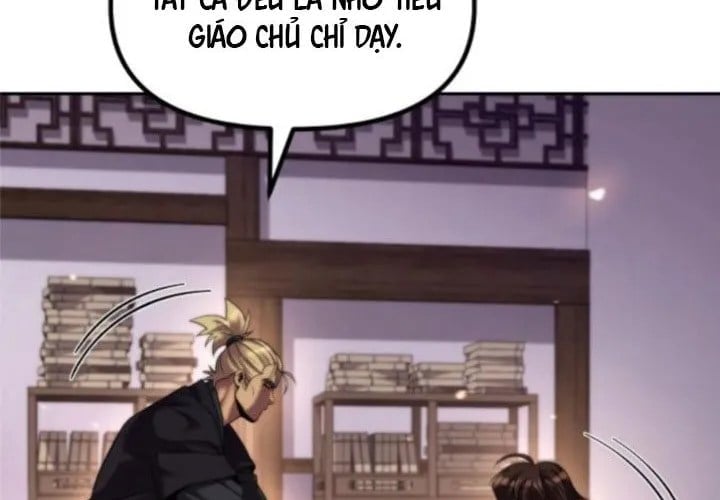 Ma Đạo Chuyển Sinh Ký Chapter 141 62