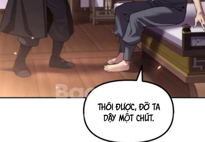 Ma Đạo Chuyển Sinh Ký Chapter 141 64