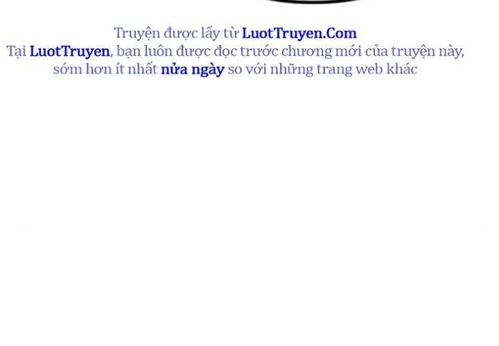 Ma Đạo Chuyển Sinh Ký Chapter 141 65