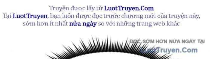 Ma Đạo Chuyển Sinh Ký Chapter 141 66