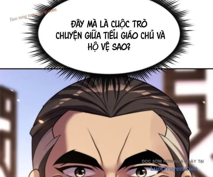 Ma Đạo Chuyển Sinh Ký Chapter 141 67