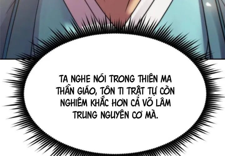 Ma Đạo Chuyển Sinh Ký Chapter 141 69