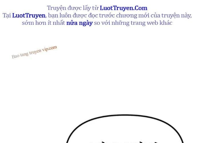 Ma Đạo Chuyển Sinh Ký Chapter 141 71