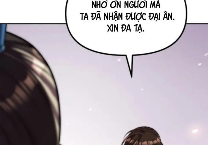 Ma Đạo Chuyển Sinh Ký Chapter 141 72