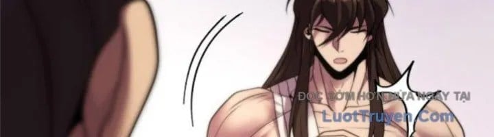 Ma Đạo Chuyển Sinh Ký Chapter 141 73