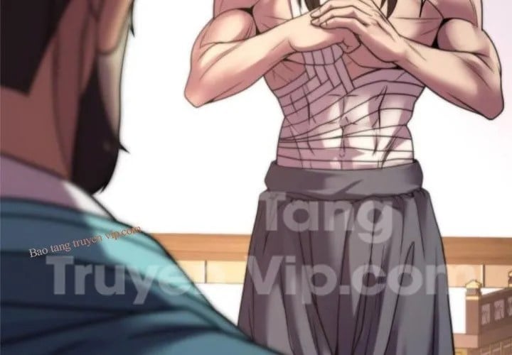 Ma Đạo Chuyển Sinh Ký Chapter 141 74