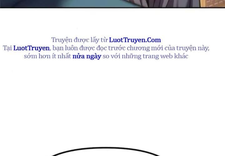 Ma Đạo Chuyển Sinh Ký Chapter 141 75