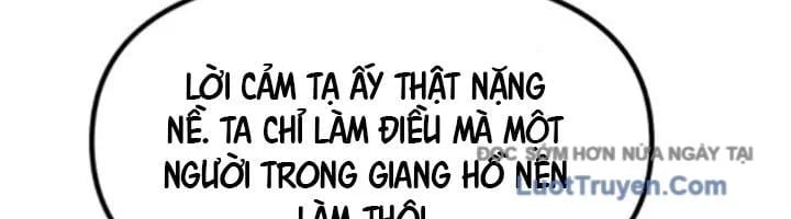 Ma Đạo Chuyển Sinh Ký Chapter 141 76