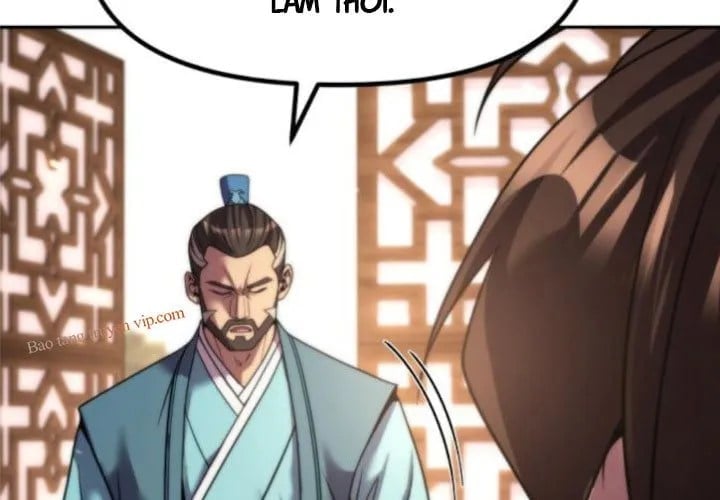 Ma Đạo Chuyển Sinh Ký Chapter 141 77