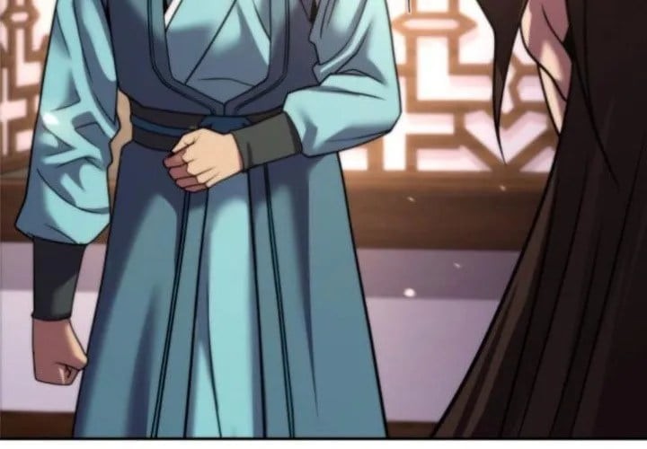 Ma Đạo Chuyển Sinh Ký Chapter 141 78