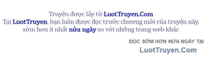 Ma Đạo Chuyển Sinh Ký Chapter 141 79