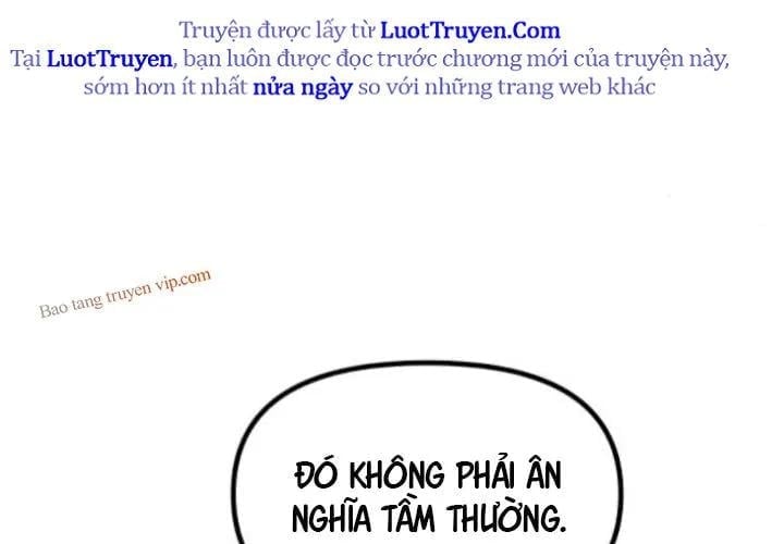 Ma Đạo Chuyển Sinh Ký Chapter 141 80