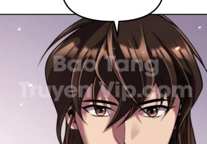 Ma Đạo Chuyển Sinh Ký Chapter 141 81