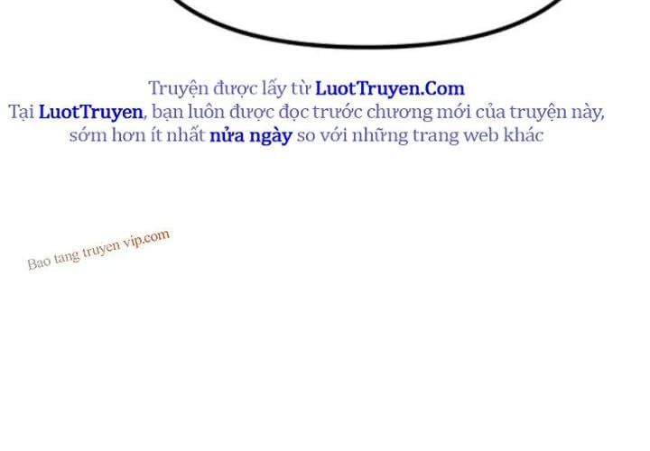Ma Đạo Chuyển Sinh Ký Chapter 141 84