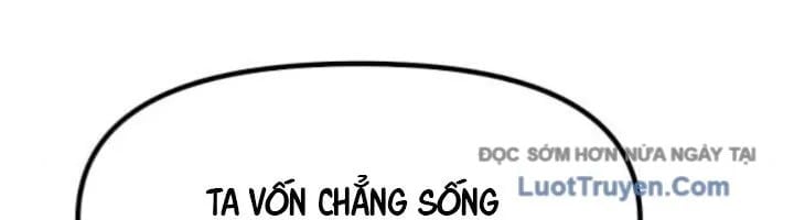 Ma Đạo Chuyển Sinh Ký Chapter 141 85