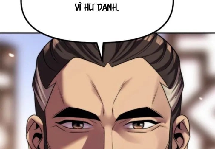 Ma Đạo Chuyển Sinh Ký Chapter 141 86