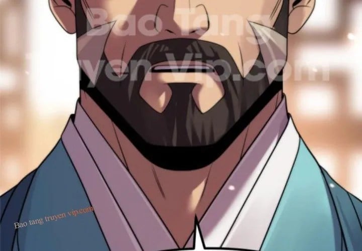 Ma Đạo Chuyển Sinh Ký Chapter 141 87