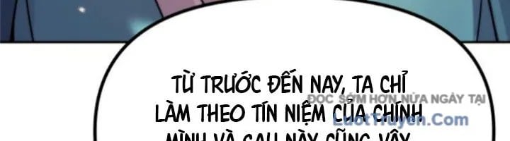 Ma Đạo Chuyển Sinh Ký Chapter 141 88