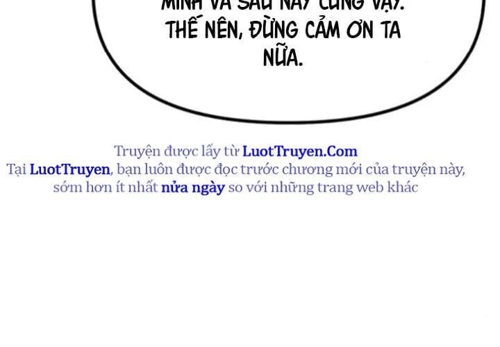 Ma Đạo Chuyển Sinh Ký Chapter 141 89