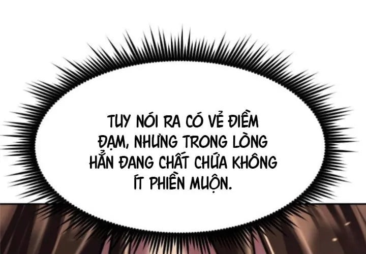 Ma Đạo Chuyển Sinh Ký Chapter 141 90