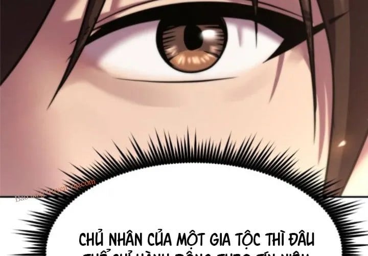 Ma Đạo Chuyển Sinh Ký Chapter 141 92