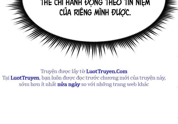 Ma Đạo Chuyển Sinh Ký Chapter 141 93