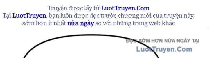 Ma Đạo Chuyển Sinh Ký Chapter 141 94