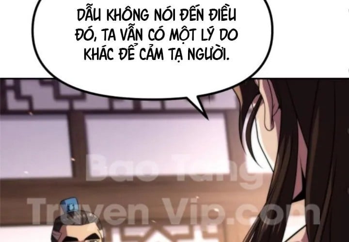 Ma Đạo Chuyển Sinh Ký Chapter 141 95