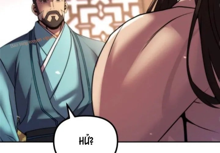 Ma Đạo Chuyển Sinh Ký Chapter 141 96