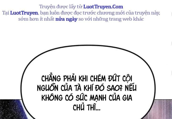 Ma Đạo Chuyển Sinh Ký Chapter 141 98