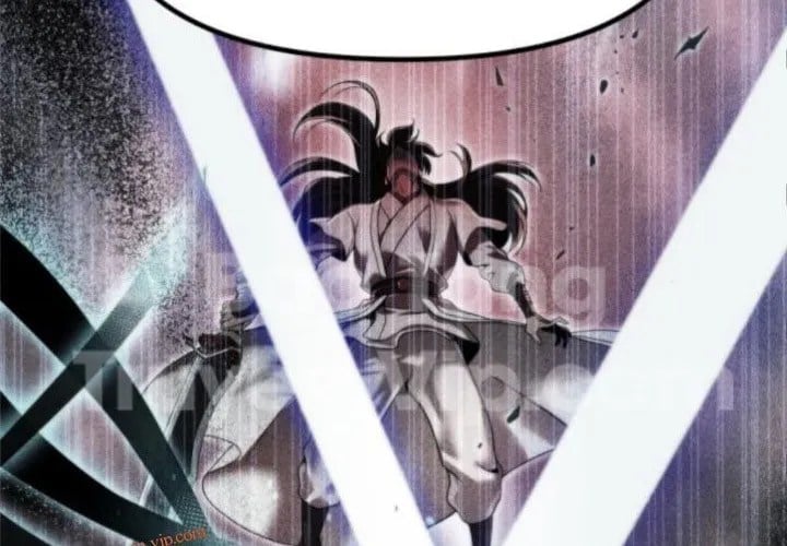 Ma Đạo Chuyển Sinh Ký Chapter 141 99