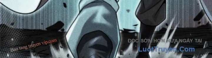 Ma Đạo Chuyển Sinh Ký Chapter 141 103