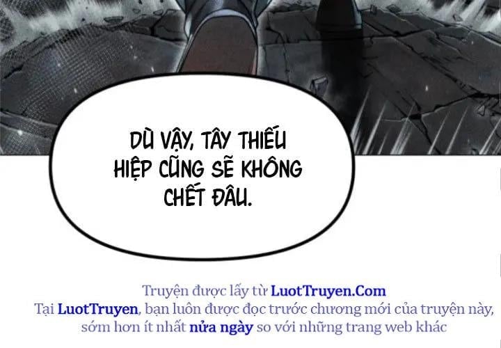 Ma Đạo Chuyển Sinh Ký Chapter 141 104