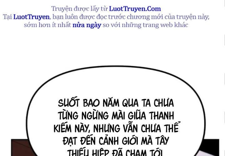 Ma Đạo Chuyển Sinh Ký Chapter 141 105