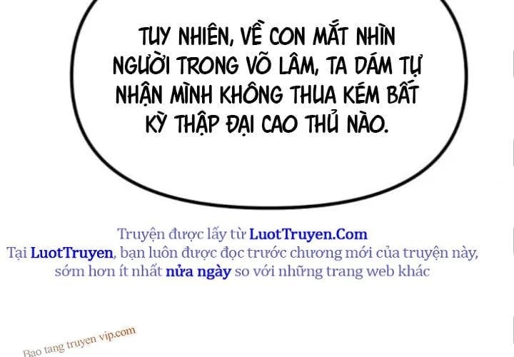Ma Đạo Chuyển Sinh Ký Chapter 141 110