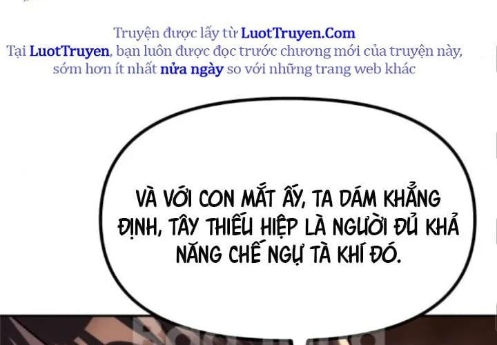 Ma Đạo Chuyển Sinh Ký Chapter 141 111