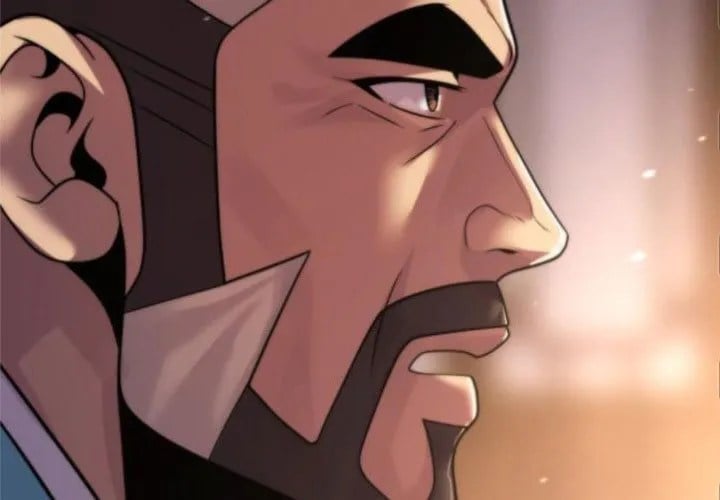Ma Đạo Chuyển Sinh Ký Chapter 141 113