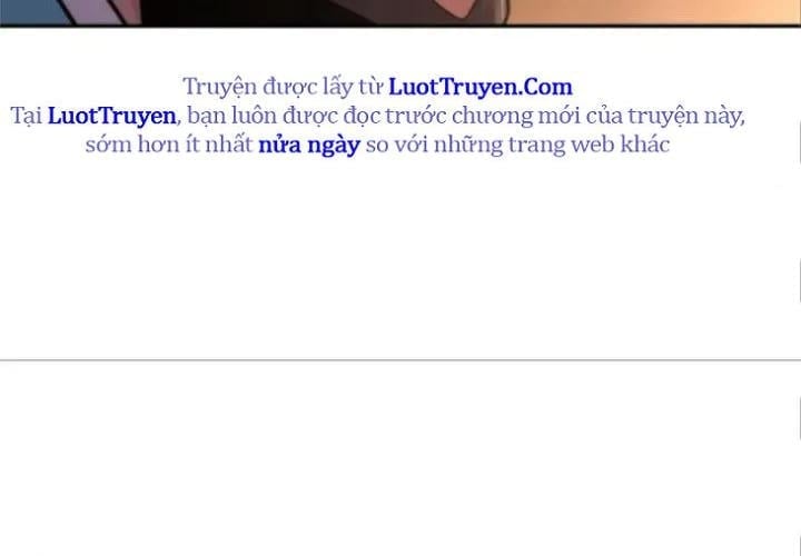 Ma Đạo Chuyển Sinh Ký Chapter 141 114