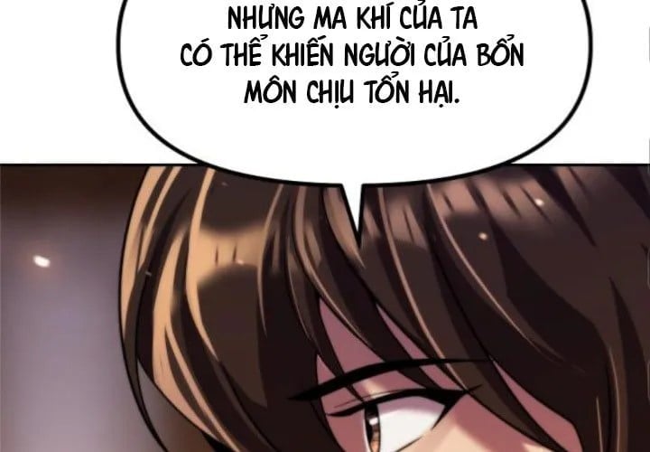 Ma Đạo Chuyển Sinh Ký Chapter 141 116