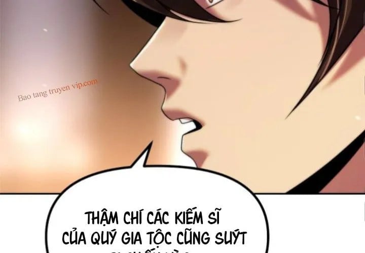 Ma Đạo Chuyển Sinh Ký Chapter 141 117