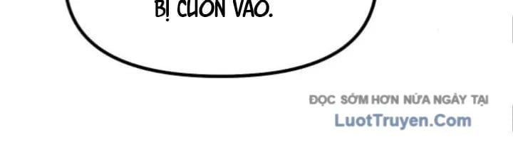 Ma Đạo Chuyển Sinh Ký Chapter 141 118