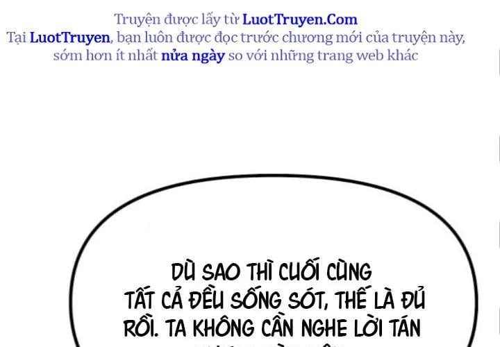 Ma Đạo Chuyển Sinh Ký Chapter 141 119