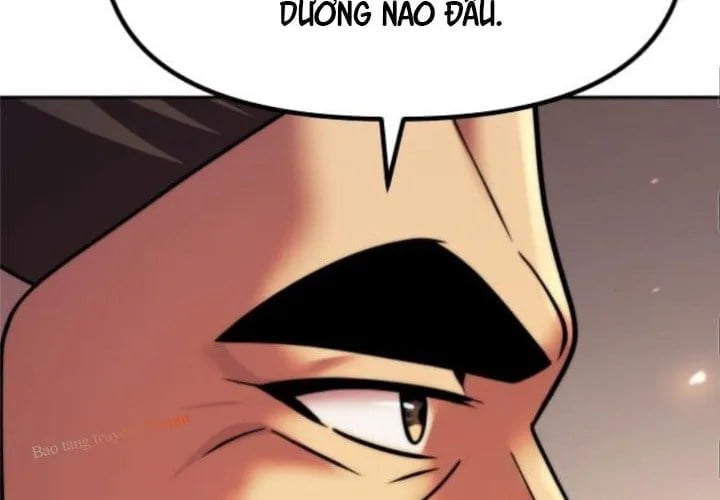 Ma Đạo Chuyển Sinh Ký Chapter 141 120