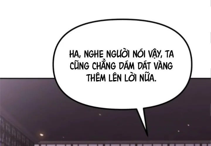 Ma Đạo Chuyển Sinh Ký Chapter 141 123