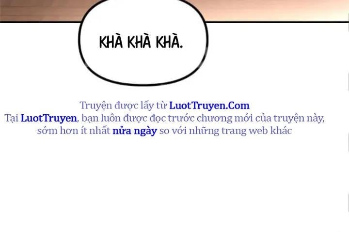 Ma Đạo Chuyển Sinh Ký Chapter 141 126