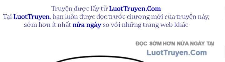 Ma Đạo Chuyển Sinh Ký Chapter 141 127