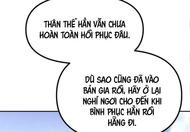 Ma Đạo Chuyển Sinh Ký Chapter 141 128