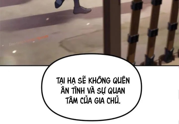 Ma Đạo Chuyển Sinh Ký Chapter 141 131