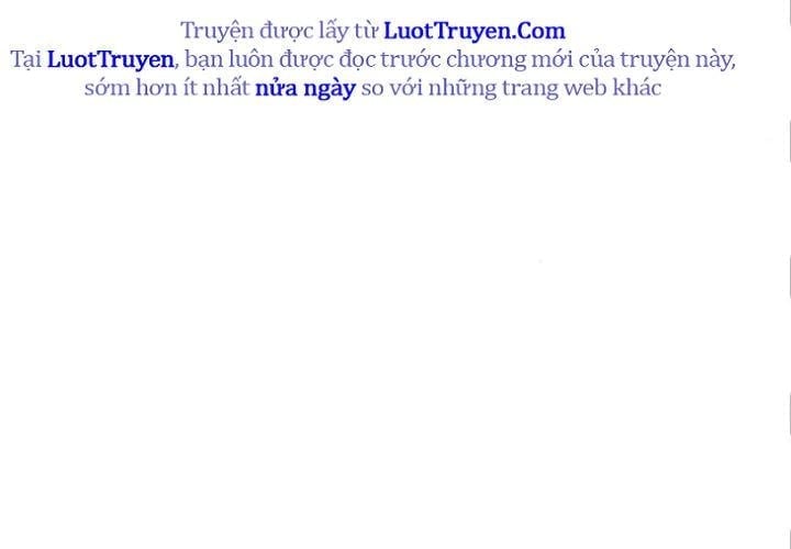 Ma Đạo Chuyển Sinh Ký Chapter 141 132